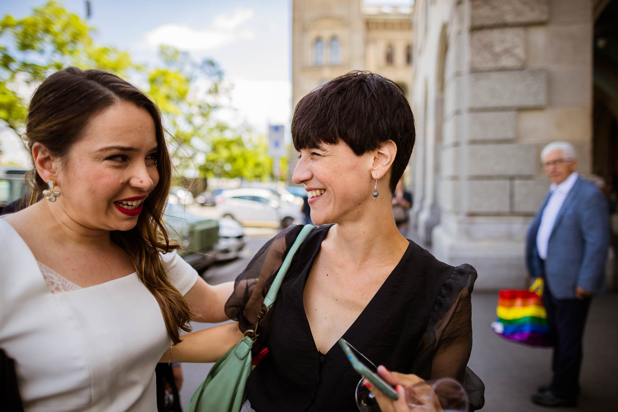 Export x3 1DX26607 Hochzeit 2020 Tatyana & Claudio
